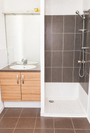 
                                                                                        Vente
                                                                                         A VENDRE EXCLUSIVITE - T2
