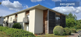 
                                                                                        Vente
                                                                                         A VENDRE EXCLUSIVITE - T2