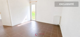 
                                                                                        Vente
                                                                                         A VENDRE EXCLUSIVITE - T2