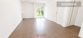 
                                                                                        Vente
                                                                                         A VENDRE EXCLUSIVITE - T2