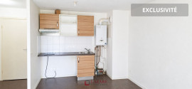 
                                                                                        Vente
                                                                                         A VENDRE EXCLUSIVITE - T2