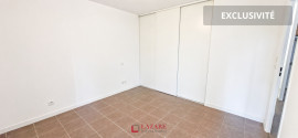 
                                                                                        Vente
                                                                                         A VENDRE EXCLUSIVITE - T2
