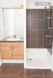 
                                                                                        Vente
                                                                                         A VENDRE EXCLUSIVITE - T2