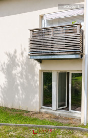 
                                                                                        Vente
                                                                                         A VENDRE EXCLUSIVITE - T2
