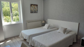 
                                                                                        Vente
                                                                                         À vendre – Hôtel-Restaurant de 6 chambres et 70 couverts à Ceilhes-et-Rocozels – Hérault (34)