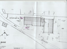 
                                                                                        Vente
                                                                                         À vendre – Local Industriel de 1 400 m² à Flangebouche – Doubs