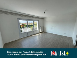
                                                                                        Vente
                                                                                         À vendre – Maison de 200 m² avec deux logements indépendants