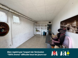 
                                                                                        Vente
                                                                                         À vendre – Maison de 200 m² avec deux logements indépendants