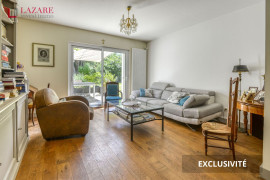 
                                                                                        Vente
                                                                                         A VENDRE MAISON T9 NANTES (HAUTE MITRIE)
