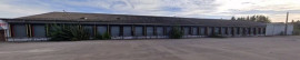 
                                                                                        Location
                                                                                         À vendre ou à louer – Bâtiment industriel de 10 000 m² à Liffol-le-Grand – Vosges (88)