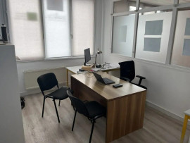 
                                                                                        Location
                                                                                         À vendre ou à louer – Bureaux de 200 m² au Havre – Seine-Maritime (76)
