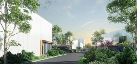
                                                                                        Location
                                                                                         À vendre ou à louer – Bureaux et Locaux d'activités au sud de Rouen – Seine-Maritime (76)