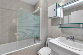 
                                                                                        Vente
                                                                                         À vendre – Studio vendu loué avec terrasse – Cagnes sur mer