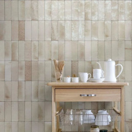 
                                                                        Vente
                                                                         À Vendre : Superbe Appartement de 100 m² au Dernier Étage à Cimiez, Nice