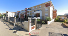 
                                                                                        Vente
                                                                                         A VENDRE T2 EXCLUSIVITE JUVIGNAC