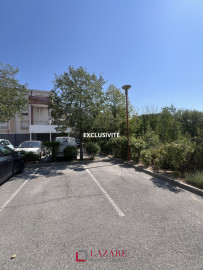 
                                                                                        Vente
                                                                                         A VENDRE T2 EXCLUSIVITE JUVIGNAC