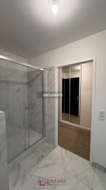 
                                                                                        Vente
                                                                                         A VENDRE T2 NEUF PLESSIS ROBINSON