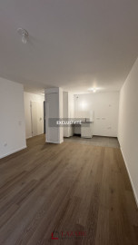 
                                                                                        Vente
                                                                                         A VENDRE T2 NEUF PLESSIS ROBINSON