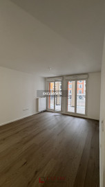 
                                                                                        Vente
                                                                                         A VENDRE T2 NEUF PLESSIS ROBINSON