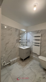 
                                                                                        Vente
                                                                                         A VENDRE T2 NEUF PLESSIS ROBINSON