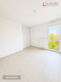 
                                                                                        Vente
                                                                                         A VENDRE - T2 VENDARGUES