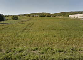 
                                                                        Location
                                                                         À vendre - terrain industriel de 23 ha à Marnay à proximité de Besançon