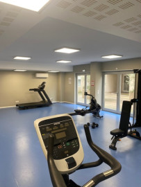 
                                                                                        Location
                                                                                         A202 STUDIO MEUBLE 20M²