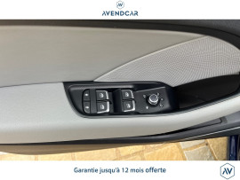 
                                                                                        Voiture
                                                                                         A3 SPORTBACK 2.0 TDI 150CV DESIGN LUXE S-TRONIC BVA
