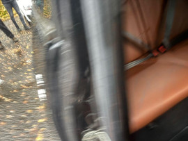 
                                                                                        Voiture
                                                                                         Abarth 595 HATCHBACK Abarth 595 1.4 T-Jet 180 Competizione AUTO MOT 11/26 58K ULEZ 3dr