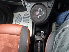 
                                                                                        Voiture
                                                                                         Abarth 595 HATCHBACK Abarth 595 1.4 T-Jet 180 Competizione AUTO MOT 11/26 58K ULEZ 3dr