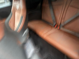 
                                                                                        Voiture
                                                                                         Abarth 595 HATCHBACK AUTO MOT 11/26 58K ULEZ 1.4 3dr