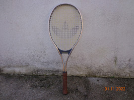 
                                                                                        Sports
                                                                                         accessoire de Tennis