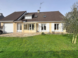 
                                                                                        Vente
                                                                                         AGNEAUX la palière