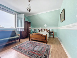 
                                                                                        Vente
                                                                                         AGNEAUX la palière