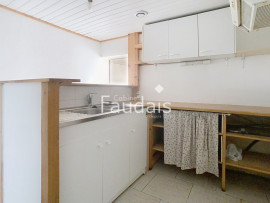 
                                                                                        Vente
                                                                                         AGNEAUX, Maison 2 chambres 