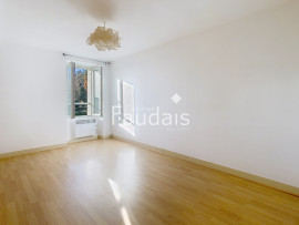 
                                                                                        Vente
                                                                                         AGNEAUX, Maison 2 chambres 