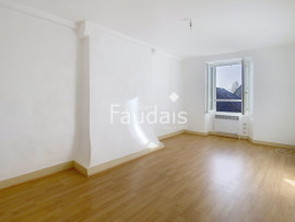 
                                                                                        Vente
                                                                                         AGNEAUX, Maison 2 chambres 