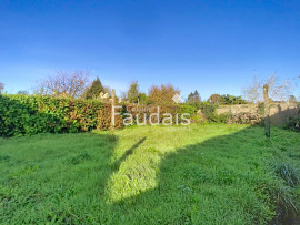 
                                                                                        Vente
                                                                                         AGNEAUX, Maison 2 chambres 