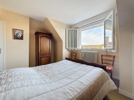 
                                                                                        Vente
                                                                                         AGNEAUX - Maison 4 chambres avec autonomie de plain pied 