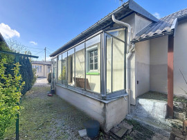 
                                                                                        Vente
                                                                                         AGNEAUX-PROCHE COMMERCES