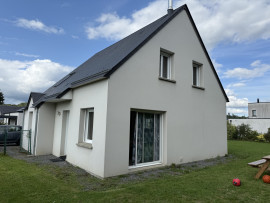 
                                                                                        Vente
                                                                                         Agneaux Proche Institut