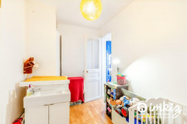 Vente
Agréable 3 pièces au calme et lumineux