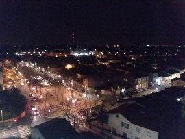 
                                                                                        Colocation
                                                                                         Agréable chambre ensoleillée chez l'habitante