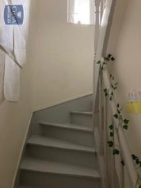 
                                                                                        Location
                                                                                         Agréable maison de ville de 53 M2