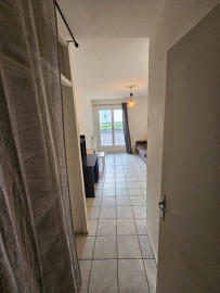 
                                                                                        Location
                                                                                         Agréable studio 18m² Cezeaux