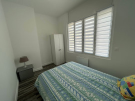
                                                                                        Location
                                                                                         Agréable T2 meublé proche centre-ville Amiens