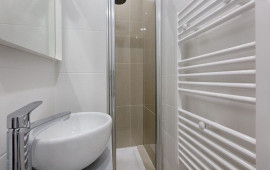 Location
AIMABLE T2
