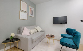 Location
AIMABLE T2