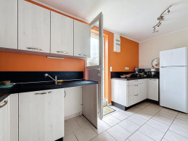 
                                                                                        Vente
                                                                                         AIREL - Charmante maison de bourg 3 Chambres - Proche gare d