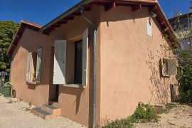 
                                                                                        Vente
                                                                                         Aix Muselli